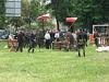 _swieto_szkoly_2012 050.jpg